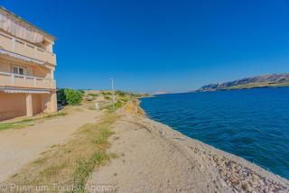 Renato Sea Breeze Apartments- Family Friendly - Kustići - 2