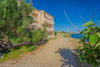 Renato Sea Breeze Apartments- Family Friendly - Kustići - 1