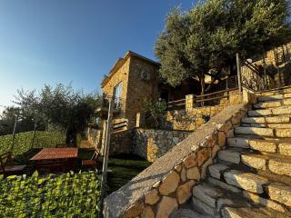 Premium Beach Apartments Jonufer - 8