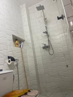 Nice studio - 8