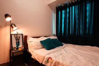 ORRI HAUS at Fame Residences Mandaluyong - Manila - 5