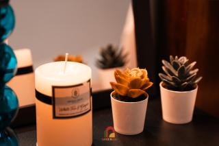 ORRI HAUS at Fame Residences Mandaluyong - Manila - 2