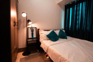 ORRI HAUS at Fame Residences Mandaluyong - Manila - 3