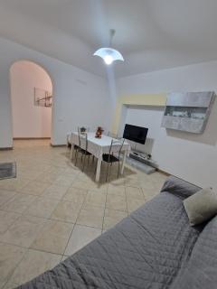 Santa Lucia Appartament - 7