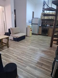 Lotos compoun - Hurghada - 9
