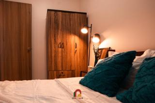 ORRI HAUS at Fame Residences Mandaluyong - Manila - 1