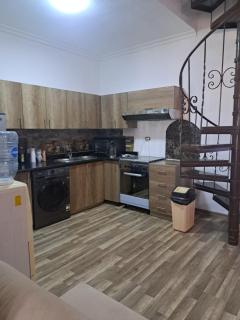 Lotos compoun - Hurghada - 7