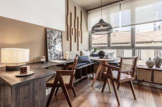 Ubangi - 2 bedrooms in Lista - 9