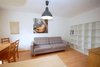 EXTRA APARTAMENTY - Apartament SŁONECZNY - Sopot - 4