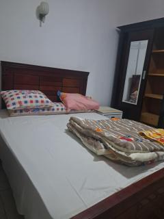 Lotos compoun - Hurghada - 6
