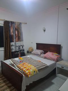 Lotos compoun - Hurghada - 5