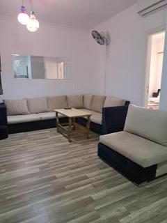 Lotos compoun - Hurghada - 4