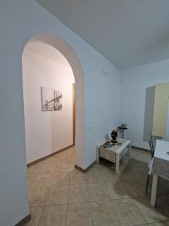 Santa Lucia Appartament - Custonaci - 6