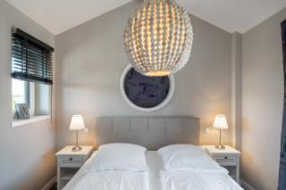 Lofthouse Penthouse Riviera No 2 - Sankt Peter-Ording - 4