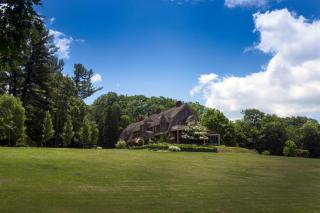 Inn at Lake Joseph - Forestburgh - 8