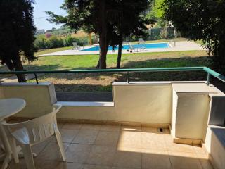 Studio Filippos - Possidi - 9