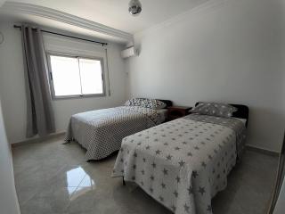 Ático Tetuan centro - Tetuão - 7