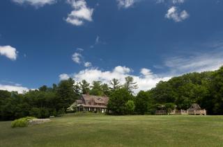 Inn at Lake Joseph - Forestburgh - 4