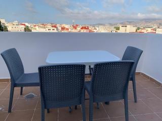 Ático Tetuan centro - Tetuão - 6