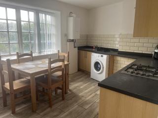 Briggate rooms - Brighouse - 0