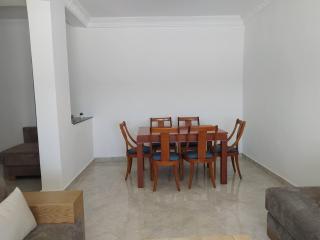 Ático Tetuan centro - Tetuão - 1