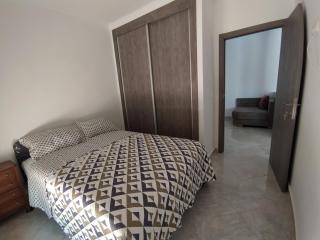 Ático Tetuan centro - Tetuão - 8
