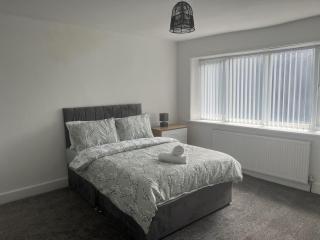 Briggate rooms - Brighouse - 7