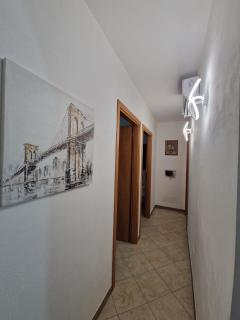 Santa Lucia Appartament - Custonaci - 2