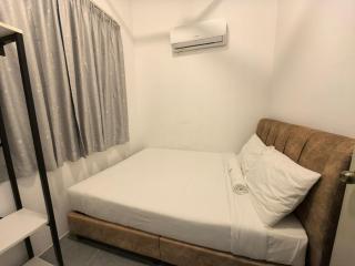 Simfoni Seaview Premium Homestay 11 - - 7