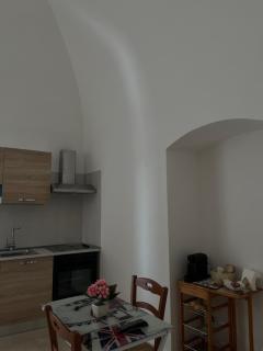 De Medici Home - Terlizzi - 4