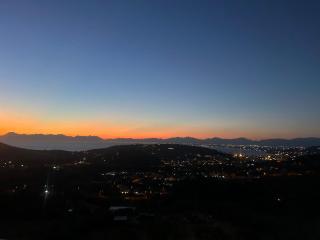 Villa Teresa - Agropoli - 3