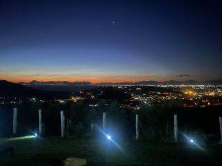 Villa Teresa - Agropoli - 4