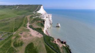 Seaphare by inspirestays-com - Seaford - 7