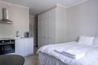 Design Studio, Vallila Helsinki - Helsinki - 5