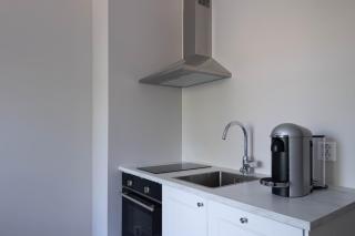 Design Studio, Vallila Helsinki - Helsinki - 6