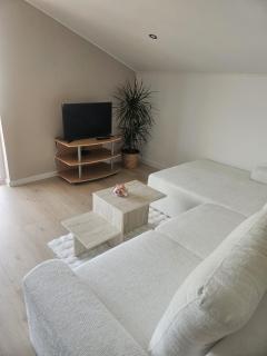 5m to sea, breathtaking view, newly renovated apartment - 2