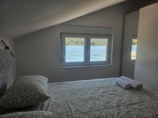 5m to sea, breathtaking view, newly renovated apartment - 1