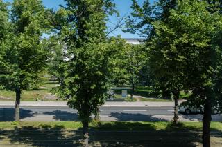 Design Studio, Vallila Helsinki - Helsinki - 2