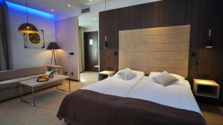 Hotel Gallus - Sesvete - 0