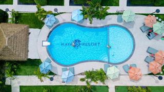 Maya Resort Samui - Family resort-Sha Plus Extra - Bophut - 7