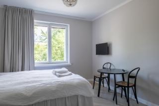 Design Studio, Vallila Helsinki - Helsinki - 1