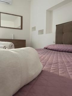 De Medici Home - Terlizzi - 6