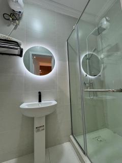 Luxury 2 bedroom apartment Ikoyi - Lagos - 6