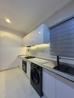 Luxury 2 bedroom apartment Ikoyi - Lagos - 2