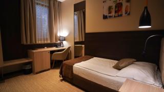Hotel Gallus - Sesvete - 8