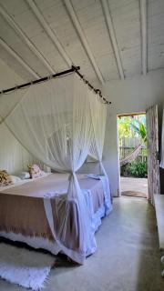 Vila Pitanga - Porto Seguro - 0