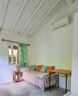 Vila Pitanga - Porto Seguro - 6