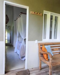 Vila Pitanga - Porto Seguro - 4
