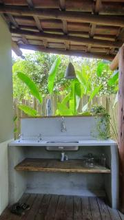 Vila Pitanga - Porto Seguro - 7