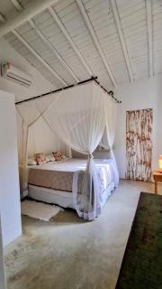 Vila Pitanga - Porto Seguro - 9